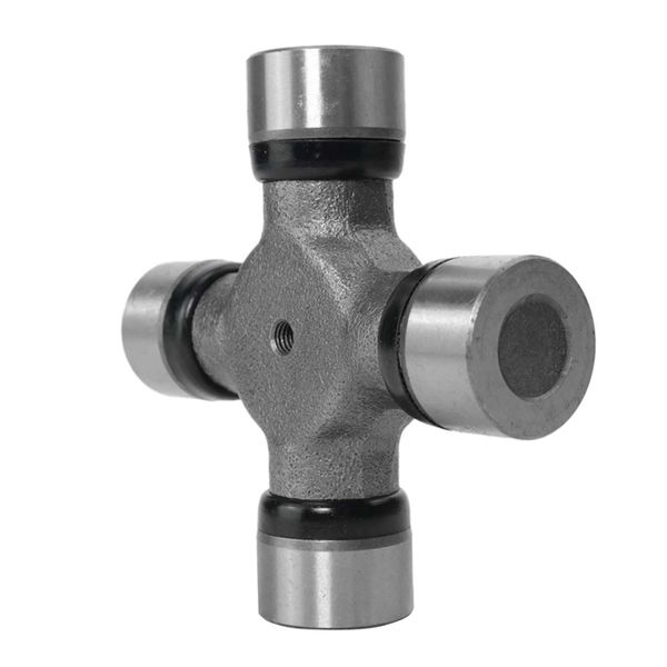 CRUZETA CC55 CARDAN (30,17X106,30)