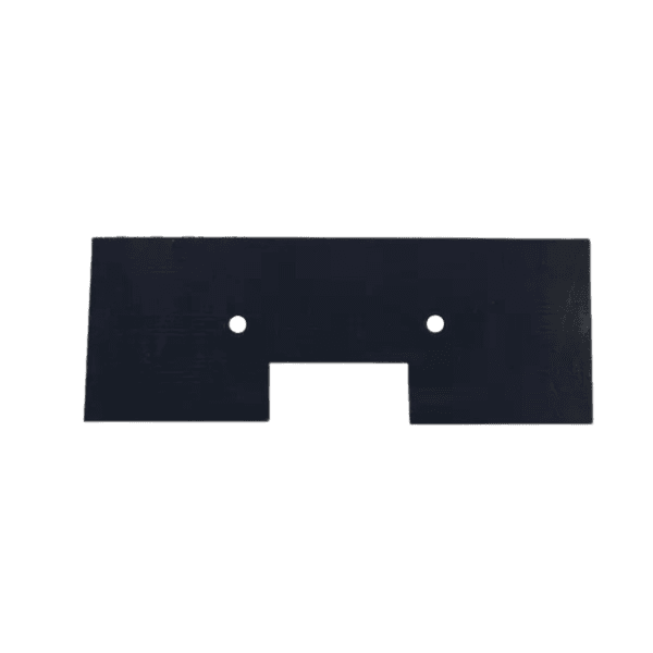 RASPADOR VERTICAL TRANSVERSAL 15 X 5,5 861773