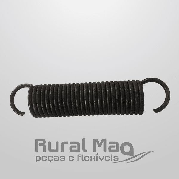 MOLA DO RECOLHEDOR - ALETA - MATÃO 622015