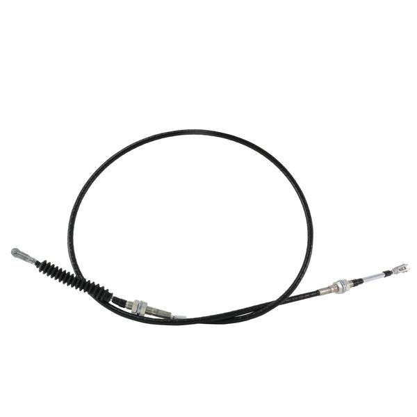 CABO COMANDO JACTO ARBUS1500/2000-JP100-2260 MM-356808 / 877381