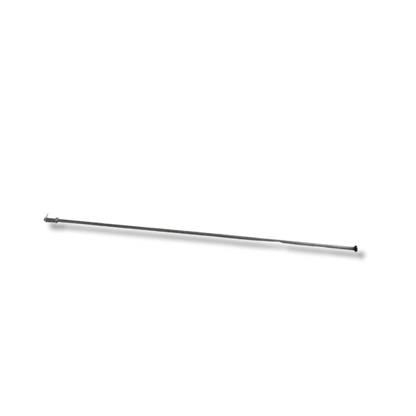 EMENDA PARA ESTEIRA SWZ 620MM (GAFANHOTÃO)