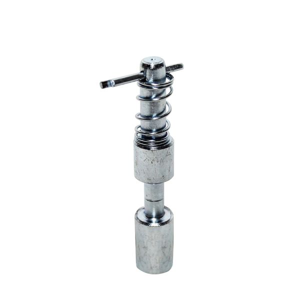 PINO ENGATE RAPIDO CC31