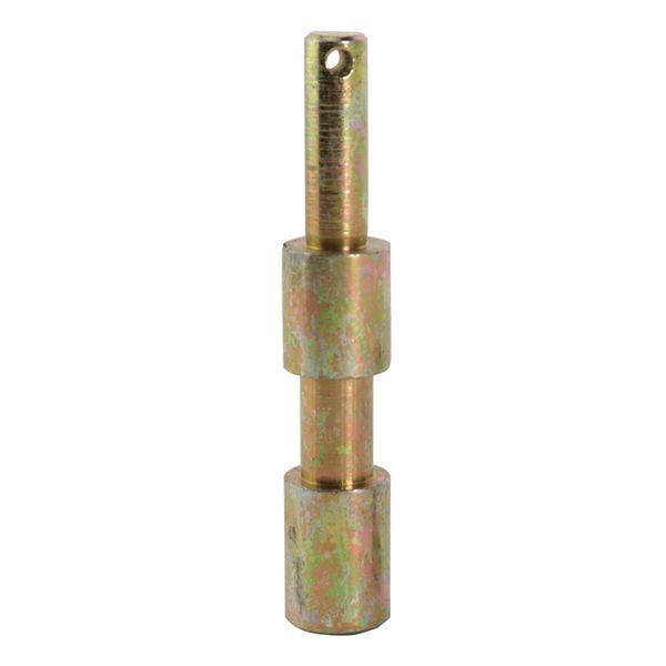 PINO ENGATE RAPIDO CC61