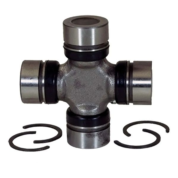 CRUZETA CC05 CARDAN(30X80)
