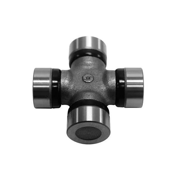 CRUZETA CC45 CARDAN (27X70)