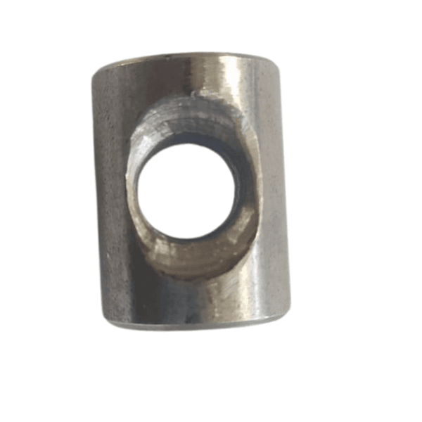 PINO PASSANTE PARA ABRAÇADEIRA COLHEDEIRA MATÃO 225041 (BTR1020)