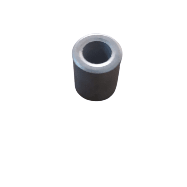 ROLAMENTO DA BUCHA DCM 11 BRUDDEN BG430F 9318283
