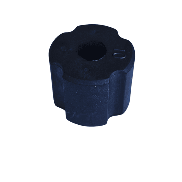 BUCHA CG26H.3-1 DCM 11 BRUDDEN 9318259