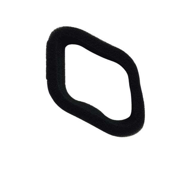 FILTRO DE AR BRUDDEN 9318412