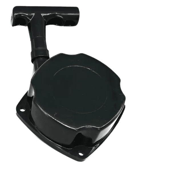 PARTIDA P23 BRUDDEN 9318430