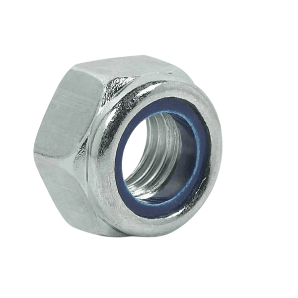 PORCA PARLOK 5 MA BRUDDEN 9010017
