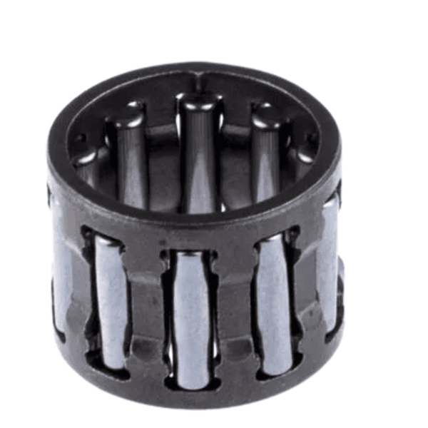 ROLAMENTO DA BIELA P23.6A BRUDDEN 9318493