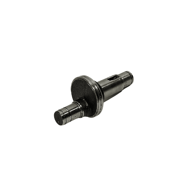 VIRABREQUIM BRUDDEN 4020554