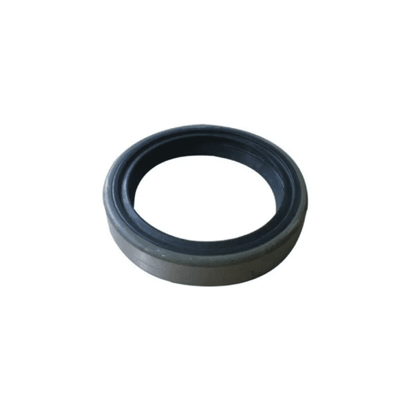 RETENTOR 55X90X10 /5006/0793/001131 - SABÓ/ARCA/WYLERSON/GBR/SAV/ERM