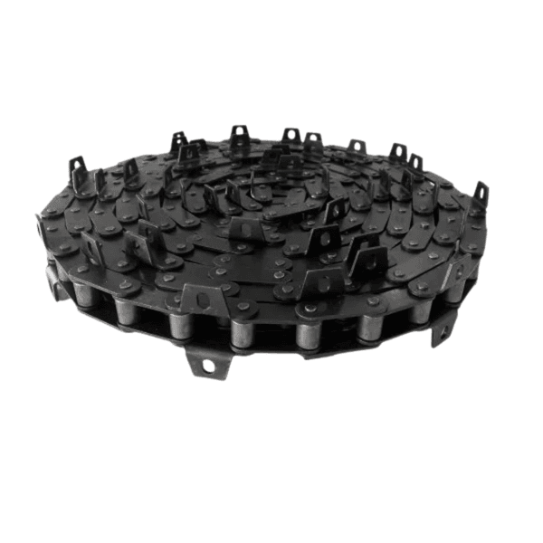 CORRENTE CA 550 K1 4X4 (VENDA POR METRO)