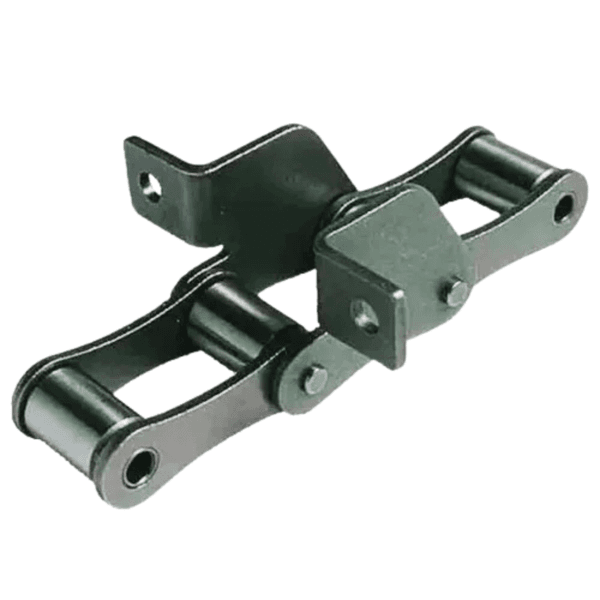 CORRENTE S45 SD 4X4 215 ELOS 8,90 MT BICA JACTO 574798 (VENDA POR PEÇA)