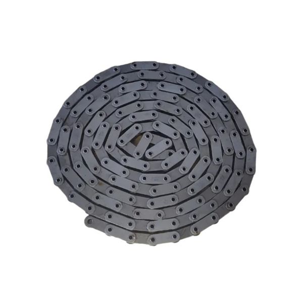 CORRENTE 2062 HP 7,75 MTS 1/4 RECOLHEDOR COLHEDEIRA JACTO ( VENDA POR PEÇA )