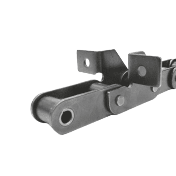 CORRENTE CA 550 SD F1 2 X 2 6,55 MT ELEVADOR CASE (VENDA POR PEÇA)