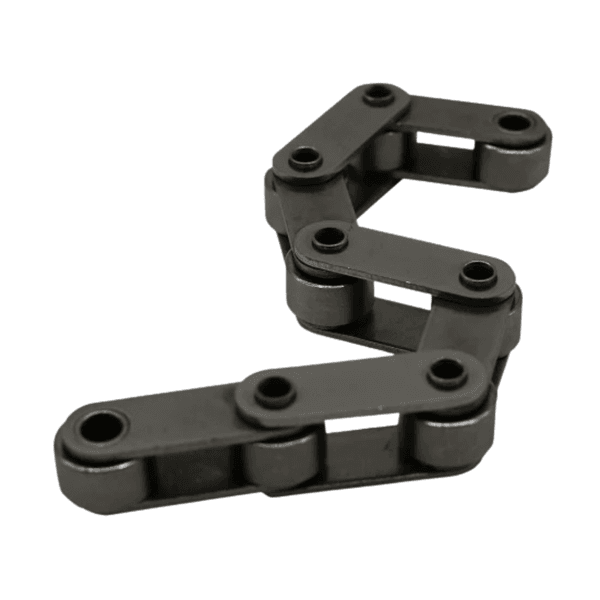 CORRENTE RC 2062 6MM 9,3 MTS RECOLHEDOR CASE ( VENDA POR PEÇA )