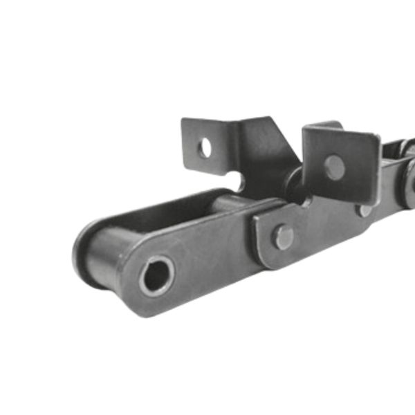 CORRENTE CA 550 F1 4X4 ABAS DOS DOIS LADOS (VENDA POR METRO)