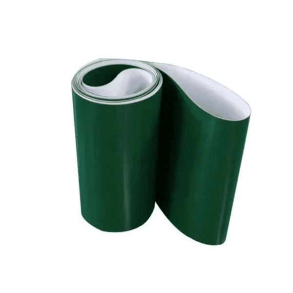ESTEIRA PARA COLHEDEIRA CASE 300 X 280 X 2,250MM
