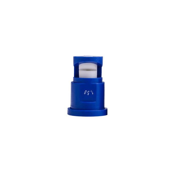 BICO PONTA DE CERÂMICA DEFLETOR AZUL MJ067- TK 1,5 MDC 1,5 130°