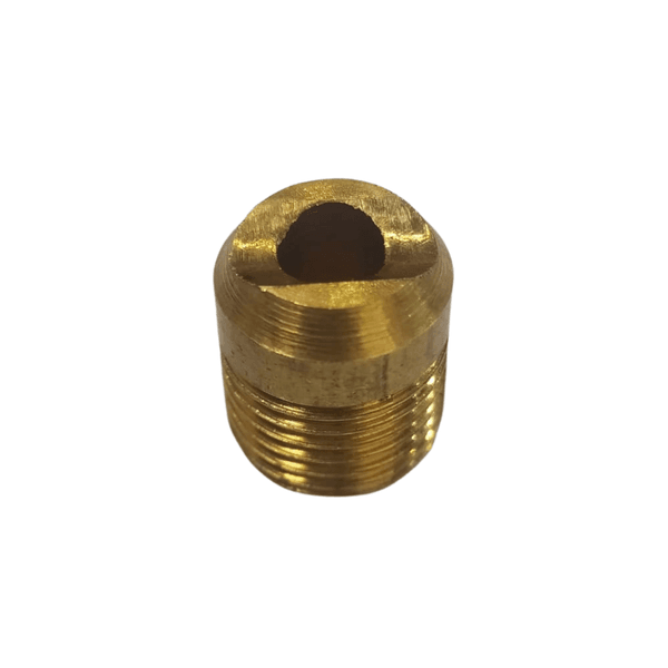 BICO SOLDA 9/16 625