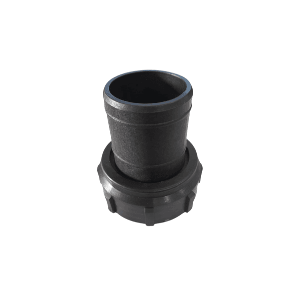 BICO DO FILTRO DE SUCÇÃO ARBUS 2000 FVS 200 949453