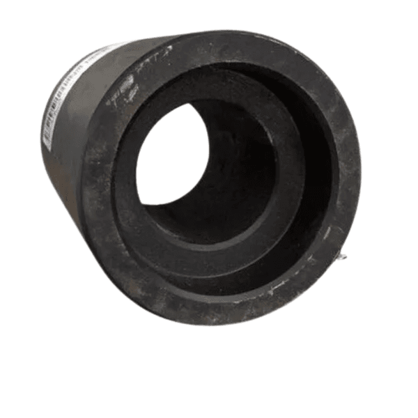 ESTICADOR FUNDIDO LISO MIAC (92MM) 0603781