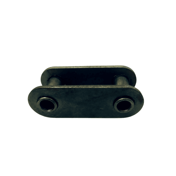 EMENDA CL 2062 HP 1/4-CL2062