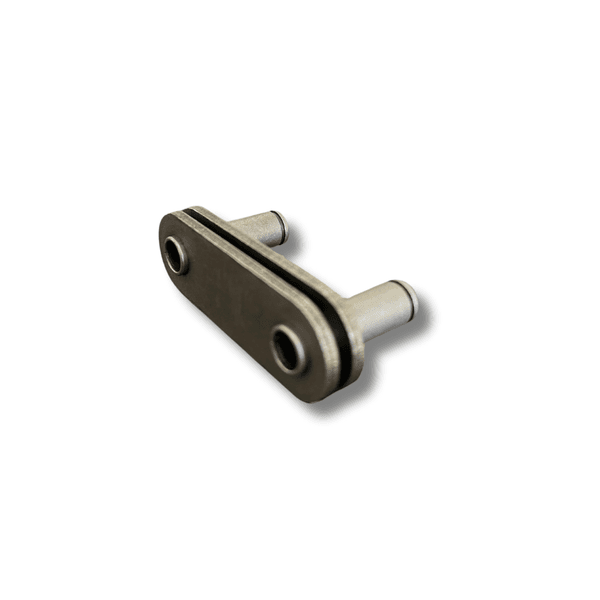 EMENDA CL 2062 PINO OCO HP 6MM-CL2062