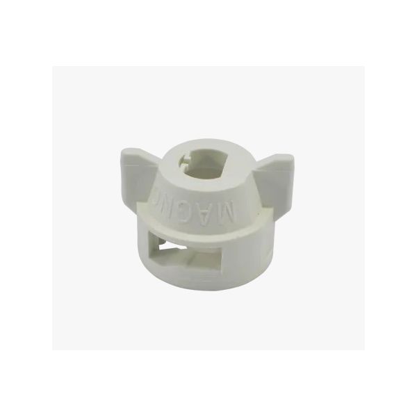 CAPA CURTA ENGATE RÁPIDO M 223