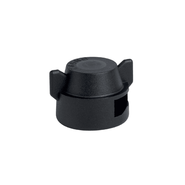 CAPA CEGA CURTA ENGATE RAPIDO-M 270