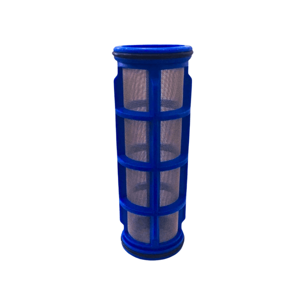 FILTRO TELA MALHA 50 147X49,5 - M506/1