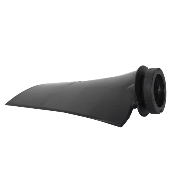 PÁ DO VENTILADOR 725 PARA ARBUS JACTO REF 130856 1º LINHA