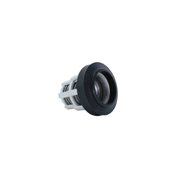 VÁLVULA BOMBA JP150- 322990