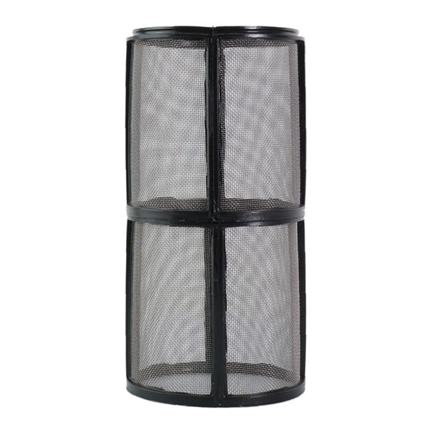 ELEMENTO FILTRANTE DUPLO FVS 100 G-425926