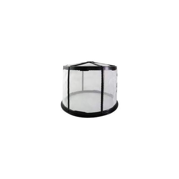 COADOR PLAST.PUV.2000LTS-349555