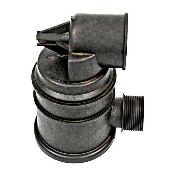 CORPO FILTRO DE SUCÇÃO M693 05777 005785