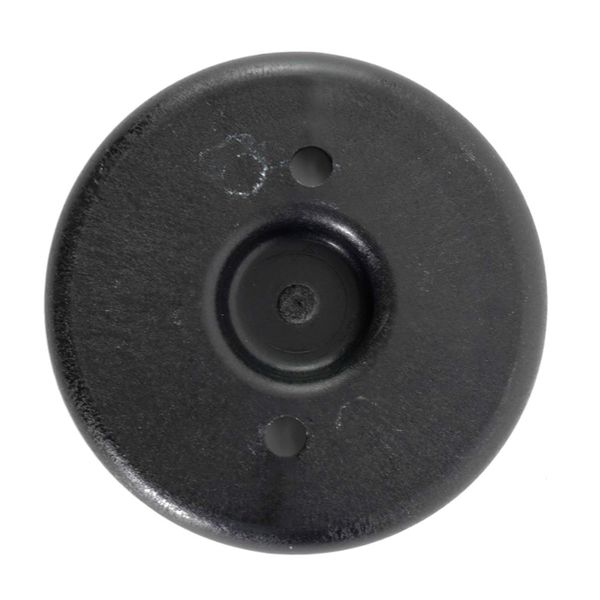 DISCO 70 PARA ARBUS JACTO 201087