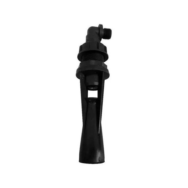 AGITADOR PEQUENO JACTO FURO 3MM (M611) 628693