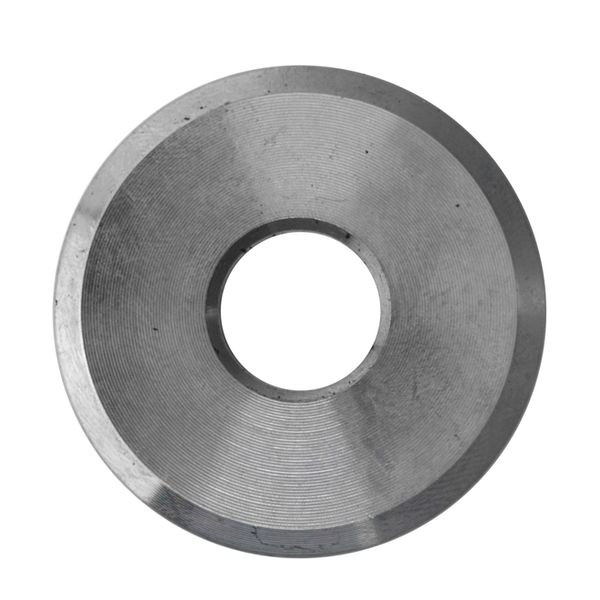 BASE EMBOLO JACTO 911842