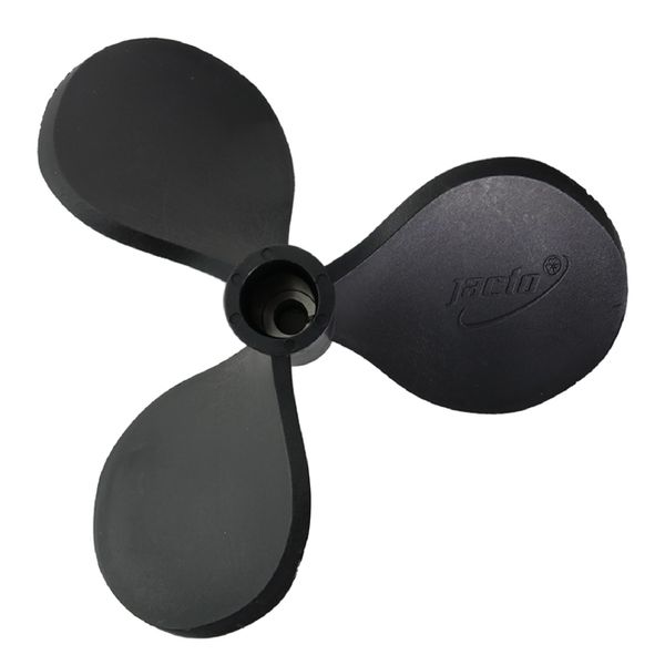 HELICE MEXEDOR MECANICO JACTO REF 102848