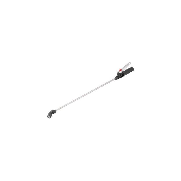 LANÇA PULVERIZADOR COSTAL 915769