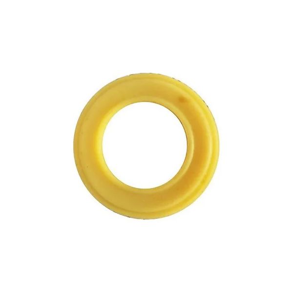 EMBOLO PLASTICO PULVERIZADOR COSTAL-942755