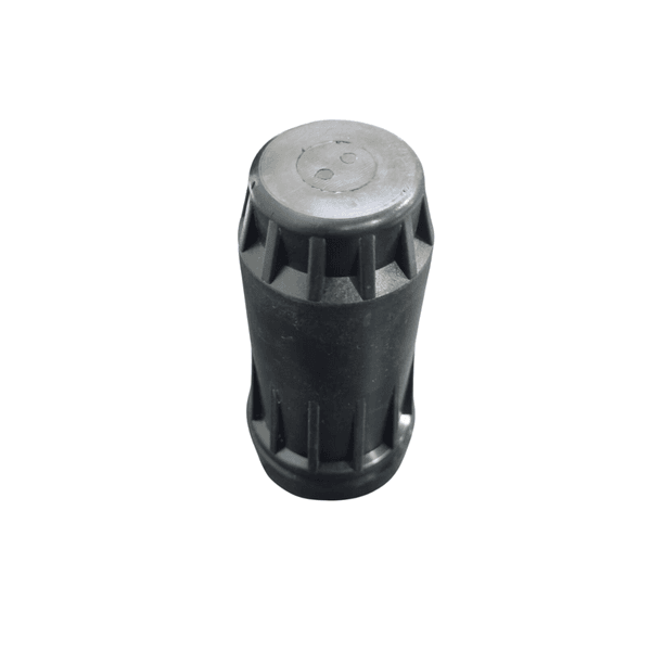 COPO FILTRO DE LINHA LONGO MAGNOJET-M500/1A