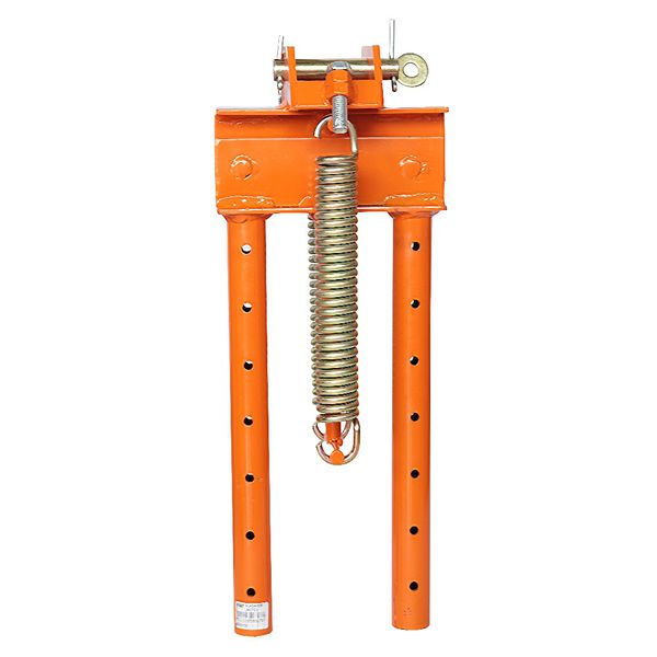 ALARGADOR 660 PH JACTO -975920
