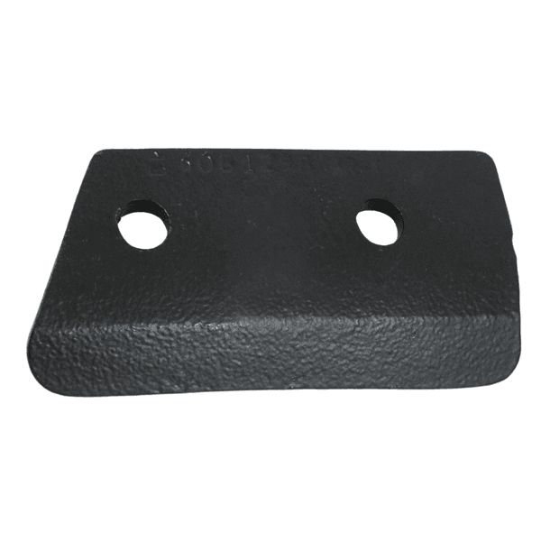 BICO PARA BROCA 12'' -0622380013R