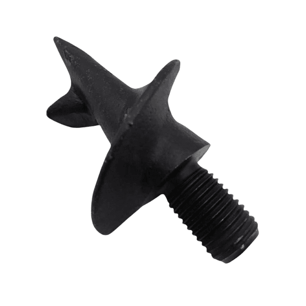 PONTEIRA BROCA PS-0502040081R