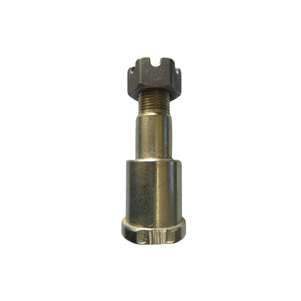 PARAFUSO FACA ROÇADEIRA KAMAQ ECOLOGICA 41207051 1299C RS 9469
